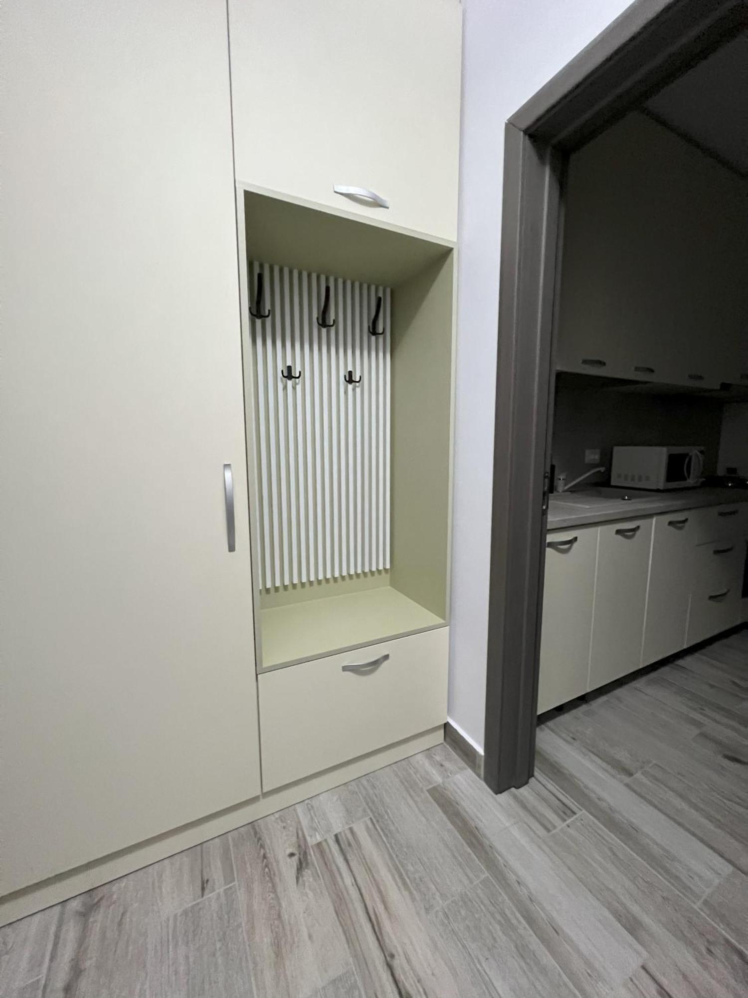 Refined Studio Haven At Exigent Plaza - 08 บูคาเรสต์ ภายนอก รูปภาพ